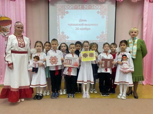 photo 2025 11 25 11 06 28