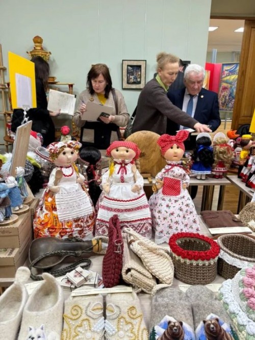 photo 2025 11 25 11 11 07 555x740