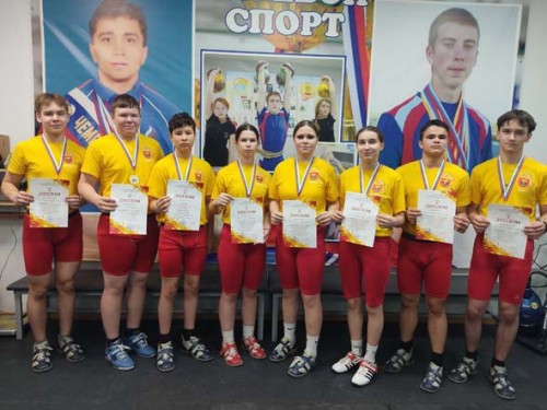 photo 2025 11 29 20 35 03