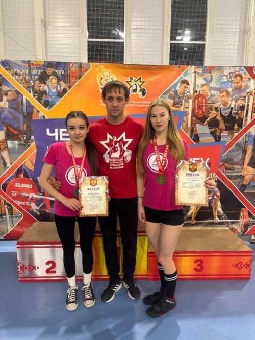 photo 2025 12 10 11 30 40