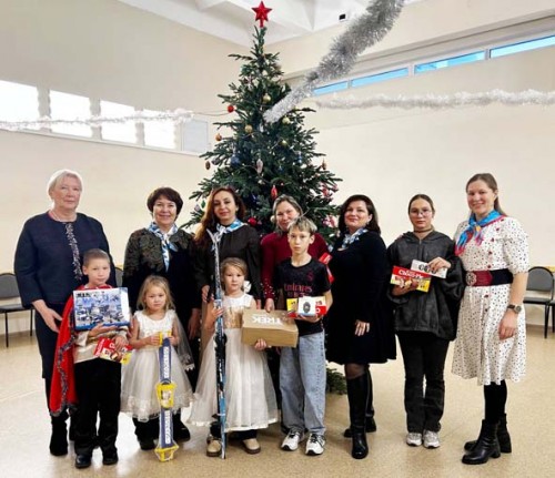 photo 2025 12 30 11 01 14