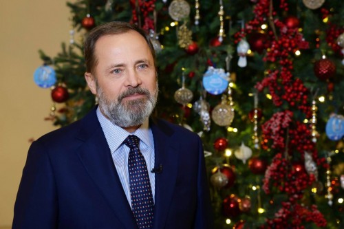 photo 2025 12 30 14 51 48