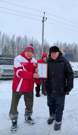 photo 2026 01 06 11 34 29