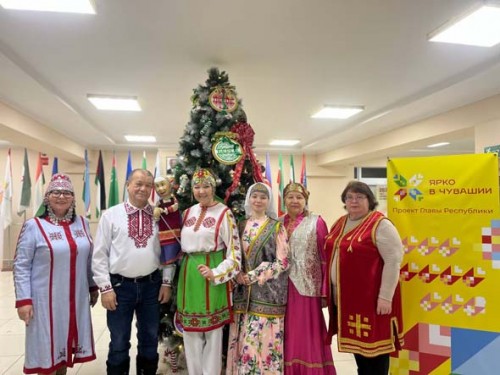 photo 2026 01 14 13 35 15