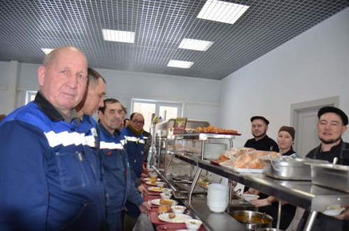 photo 2026 01 15 14 30 36