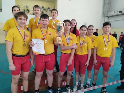 photo 2026 01 19 11 42 13