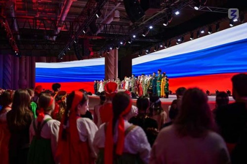 photo 2026 02 09 14 52 24