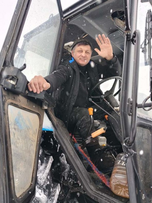 photo 2026 02 13 10 06 14