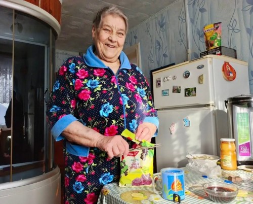 photo 2026 02 27 09 25 44 1024x823