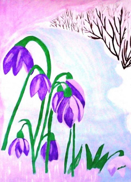 photo 2026 03 06 06 00 25