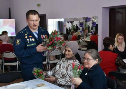 photo 2026 03 08 21 12 57