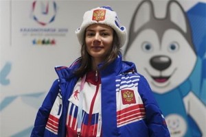 prusakova
