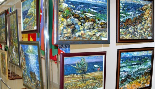 r l6ebcgbhs 1400x800