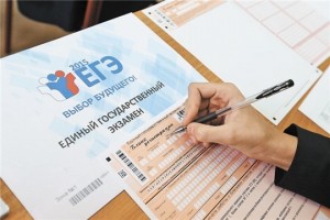 shkolnikov zhdet eshche odno t0tyaivg