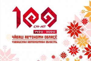 simvolika zg3mwvsz