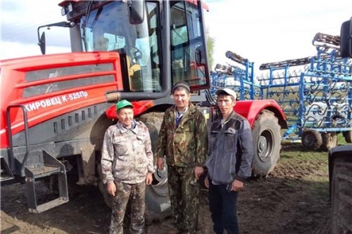 subakaev fraibktx eifiemef