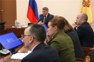 syuzhet00 00 26 22still012 qgoajgnf