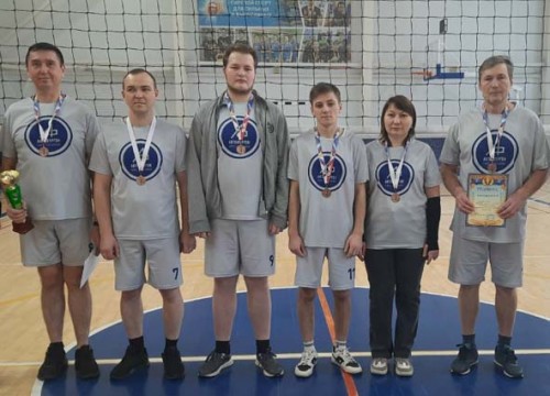 u3I2rwSIXwO2FXIDuo4V7 kihkIFfiTC Qi6IbxEHTw51vTTt7SoWmw3D7ElBPGLe2yupgqpBHBuV49w uEao201