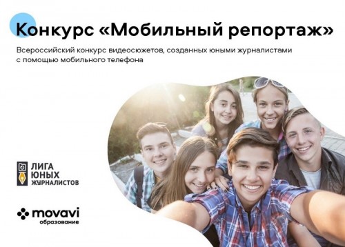 uzivzlmbqwy