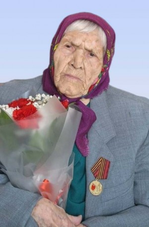 vQu94IbwgR6reDd220WUt0hkbwp rL0GaQ1cCmX mM5Y4oxdiC8k33xTBYH UhOCupP3Ky7zqbFMTIBwtTpEvR6d