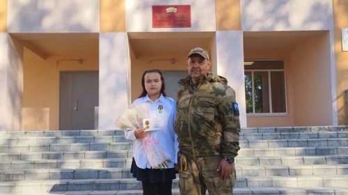 xCCsNhlerQBTGUiftF0MZhjfV1mYGRwS0rm4GElejI ZVa4O5VkYBg05G8W4HS G2NzH8UxUQIrEFGlhbQIPK7Nb1111