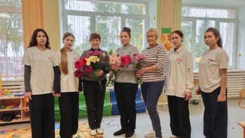 yghskanw6p1bfvl3vgxwbsd5iutwj4cmnvmy6dhl5o ygwcxy zdnzmknjxuhlwer0dkc25tq4tu0jv9annxr49m md