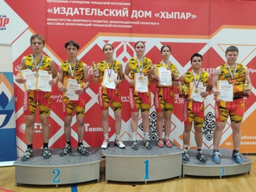 zlwoD36Z1hykAZ7qWGO nFCwA1FvTn NtAPw8LAwKm XUzVfEtWhgeXQ40XqIQsECrTts anw3jfAyguHXywAr9g