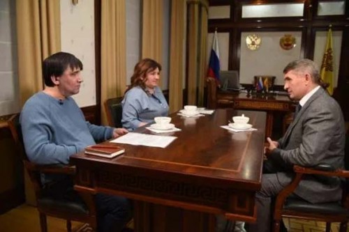Актуально1111