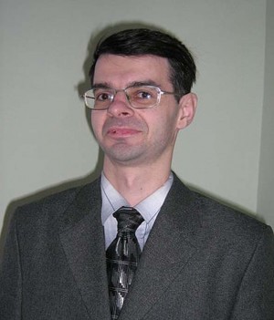 Александр Шпаннагель Любовь к стихам и светлая и сильна