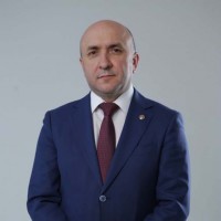 Артамонов
