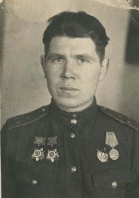 БУ ГАСИ ЧР. Ф.Р 2900 Оп.4 Д.18 Л