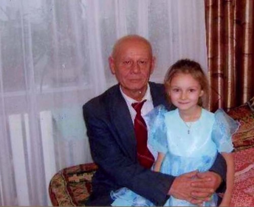 Безимени 3