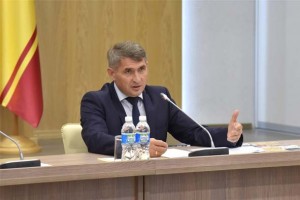 Больше труда меньше трудностей