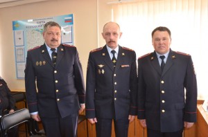 В их работе мелочей нет