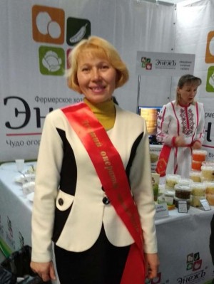 Вера Ш. 2