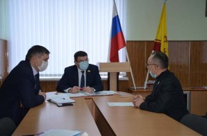 Вместе сообща