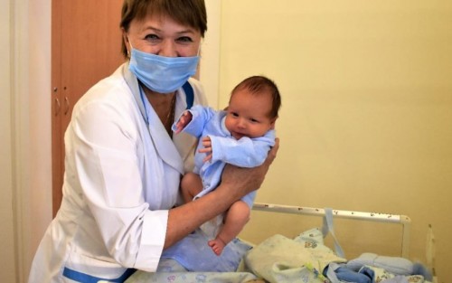 Дизайн без названия 10 2