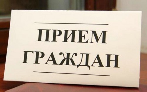 Дизайн без названия 19 2
