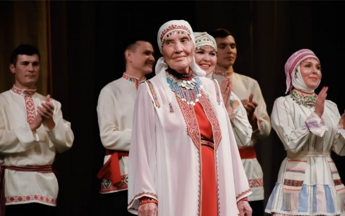 Дизайн без названия 2 1