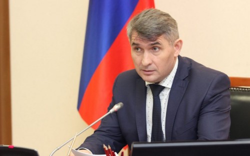 Дизайн без названия 2020 12 04T150409.357