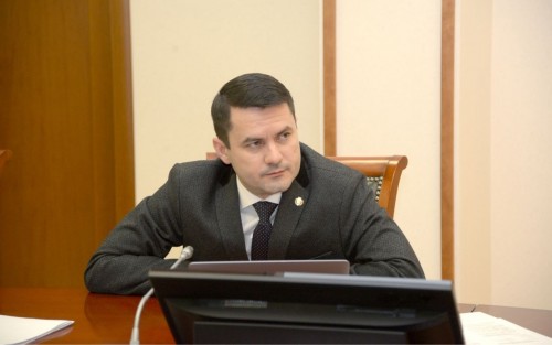 Дизайн без названия 2020 12 22T133945.628