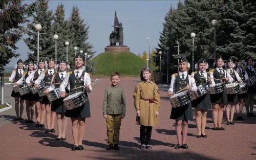 Дизайн без названия 2020 12 23T095849.328