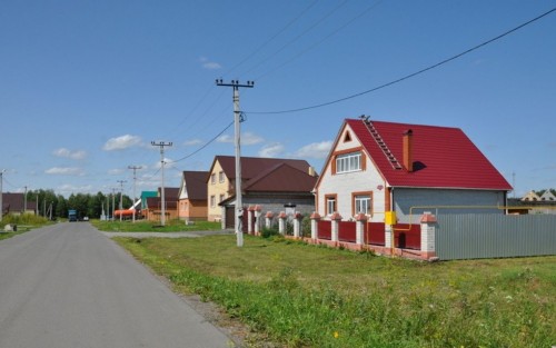 Дизайн без названия 2020 12 23T101801.927