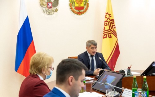 Дизайн без названия 21111