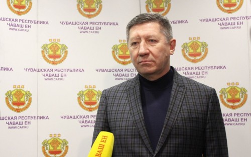 Дизайн без названия 25 2