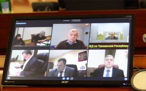Дизайн без названия 41 1