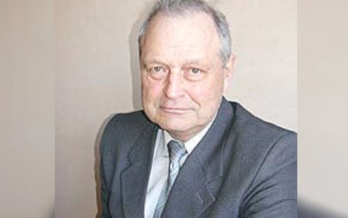 Дизайн без названия 42 1