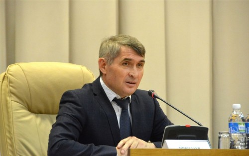 Дизайн без названия 5
