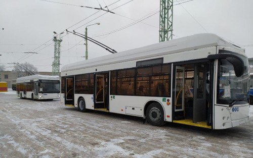 Дизайн без названия 50 1
