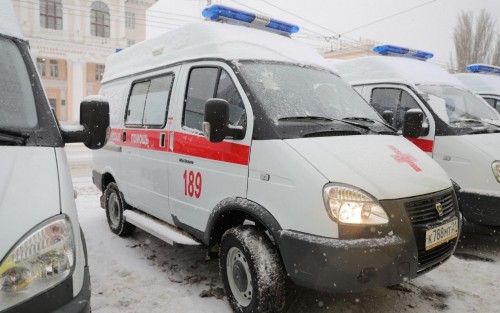 Дизайн без названия 52